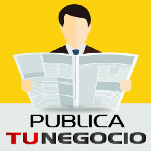Contenido Destacado
